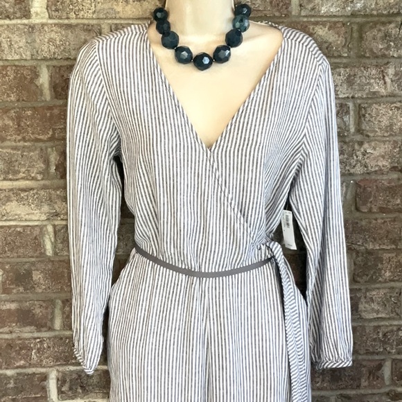 OLD NAVY  jumpsuit - Picture 2 of 12